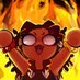 OwO Nekko (@owonekko) Twitter profile photo OwO Nekko (@owonekko) Twitter profile photo