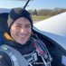 peter pira (@johnpawel115260) Twitter profile photo peter pira (@johnpawel115260) Twitter profile photo
