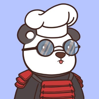 eggzitliquidity's profile picture. avid kayaker | Web3 interests and opinions