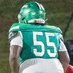 Karter Thomas (@karterthomas6) Twitter profile photo Karter Thomas (@karterthomas6) Twitter profile photo