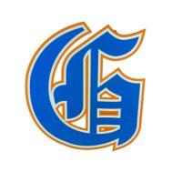 Bishop Gorman Baseball (@gormanbaseball) 's Twitter Profile