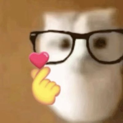 privataccount von @starry_line26 || 🫵😩 Was ist daaaaaaa los