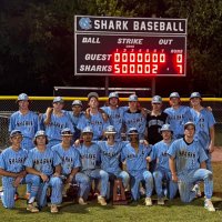 Nature Coast Tech Baseball (@nct_baseball) 's Twitter Profile Photo Nature Coast Tech Baseball (@nct_baseball) 's Twitter Profile Photo