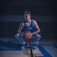 Drew Schroering (@dschroering3) 's Twitter Profile