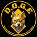 D.O.G.E BSC (@dogebsc_army) Twitter profile photo D.O.G.E BSC (@dogebsc_army) Twitter profile photo