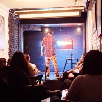 Memo Hill (@memohill) 's Twitter Profile