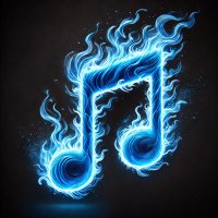 juan (@juanchossp) 's Twitter Profile