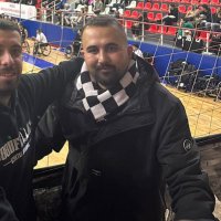 Ali Demirel (@dmrl32) 's Twitter Profile