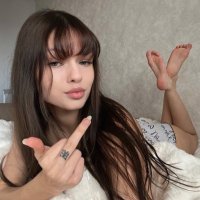 Princess Kostra ₊⊹♡ (@sendtokostra) 's Twitter Profile