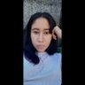NatividadGomez_'s profile picture. 24 años