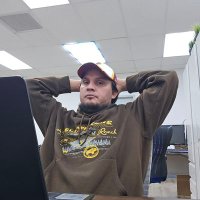 Edinson Reyes (@orellanaed05) 's Twitter Profile