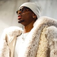 TT⚡️ (@thundertalkyt) 's Twitter Profile Photo TT⚡️ (@thundertalkyt) 's Twitter Profile Photo