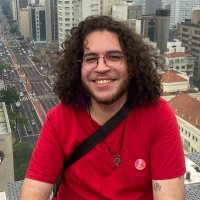 Fullmetal Communist (@gabzup) 's Twitter Profile