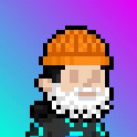 Miss Q loves The Brookland Smoke Shop (@miss_q_tbkss) 's Twitter Profile