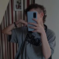 โ`ห Twinkatron 3000 ใยทยธ (@nicecockezii) 's Twitter Profile Photo โ`ห Twinkatron 3000 ใยทยธ (@nicecockezii) 's Twitter Profile Photo