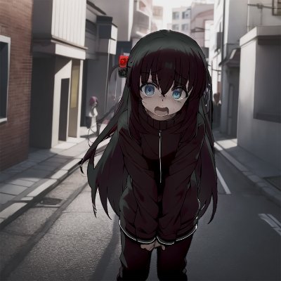 JulieSmithet's profile picture. Hahha internet person (male) I make memes art and shitpost. Sometimes all at once. Absurdism fan, I like multiple entendres. Read Pinned + replies for politics