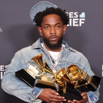 iam_adroit1's profile picture. “Creativity Is Intelligence Having Fun.” – Albert Einstein