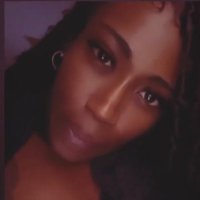 Allison (@aye_wtfusay) 's Twitter Profile