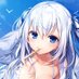 ْ (@o5o5_uxu) Twitter profile photo ْ (@o5o5_uxu) Twitter profile photo