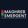 maghrebemergent's profile picture. Maghreb Émergent est un site d'actualité économique maghrébin édité par Interface Médias.