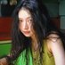 َ (@pertesins) Twitter profile photo َ (@pertesins) Twitter profile photo