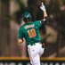 Todd Hudson (@t_hud23) Twitter profile photo Todd Hudson (@t_hud23) Twitter profile photo