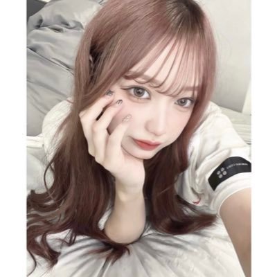 ACEes 作間龍斗くん🎀🤍