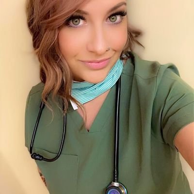 AngelAshley700's profile picture. Sweet Single mom to charming young champ.

Healthcare worker.

Pet Lover.

Enthusiast.