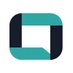 NP Strategy (@npstrat) Twitter profile photo NP Strategy (@npstrat) Twitter profile photo