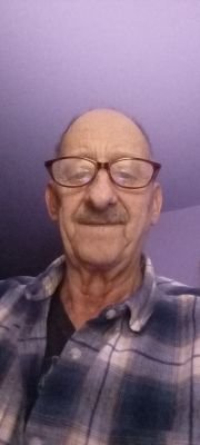 Founder of the band Legendz. Cancer survivor Song writer and guitarist keyboardist. CD coming out soon. My Father,son and Holy Spirit USA family/papa Amen