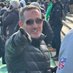 Albert McLaverty 🇺🇸🇻🇦🇮🇪 (@amclaverty) Twitter profile photo Albert McLaverty 🇺🇸🇻🇦🇮🇪 (@amclaverty) Twitter profile photo