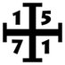 Ecclesia Bytes (@ecclesiabytes) Twitter profile photo Ecclesia Bytes (@ecclesiabytes) Twitter profile photo
