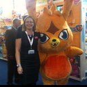 Jo Langley-Hobbs - @jolangleyhobbs - Twitter