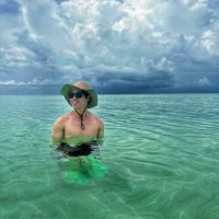 Myk (@cavitenurse) 's Twitter Profile