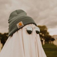 BOujee🧣Tarantino🕶 (@heythis_fayaman) 's Twitter Profile Photo BOujee🧣Tarantino🕶 (@heythis_fayaman) 's Twitter Profile Photo