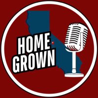 Home Grown (@homegrowntweet) 's Twitter Profile Photo Home Grown (@homegrowntweet) 's Twitter Profile Photo