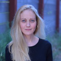Wynter K Miller (@wynterkm) 's Twitter Profile