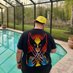 Gordo Ramsey🇵🇷🇩🇴 (@fatboygerm) Twitter profile photo Gordo Ramsey🇵🇷🇩🇴 (@fatboygerm) Twitter profile photo