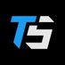 Toad Sports (@toadsports) Twitter profile photo Toad Sports (@toadsports) Twitter profile photo