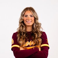 Corie shull (@corie_shull) 's Twitter Profile