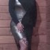 @SusyGonzalez51 (@susygonzalez51) Twitter profile photo @SusyGonzalez51 (@susygonzalez51) Twitter profile photo