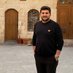 Muhammed SUÇİÇEK (@muhammedscck) Twitter profile photo Muhammed SUÇİÇEK (@muhammedscck) Twitter profile photo