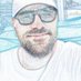 Tracy Brown (@tracybrown3419) Twitter profile photo Tracy Brown (@tracybrown3419) Twitter profile photo