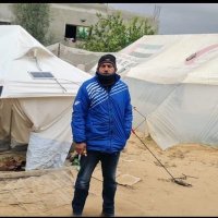 Osama gaza (@aljbwr26244) 's Twitter Profile Photo Osama gaza (@aljbwr26244) 's Twitter Profile Photo