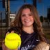 Jenna May (@jennamay_27) Twitter profile photo Jenna May (@jennamay_27) Twitter profile photo
