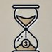 Le Temps & l’Argent (@tictac_invest) Twitter profile photo Le Temps & l’Argent (@tictac_invest) Twitter profile photo