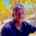 Mamadou Barry (@barrykarl2939) Twitter profile photo Mamadou Barry (@barrykarl2939) Twitter profile photo