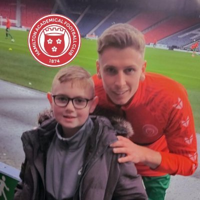 ACCIES❤🤍WE ARE HAMILTON❤🤍🥁🧨📢MILL UTD #12 ❤🖤🏴 ⚽️❤🤍 🧨🥁❤🤍 CHECK OUT MY YOUTUBE 👇👇👇 I MAKE ACCIES CONTENT ⚽️🔴⚪️