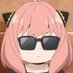 ๐ฉ ๐ ๐ช (@cordsss95) Twitter profile photo ๐ฉ ๐ ๐ช (@cordsss95) Twitter profile photo
