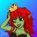 🏳️‍⚧️🔊 1000 Decibel Goblin VTuber 🔊🔞 (@zenitheckhardt) Twitter profile photo